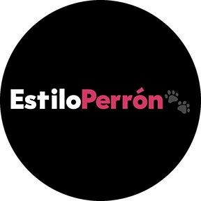 Estilo Perrón